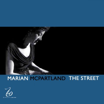 Marian McPartland Just Squeeze Me