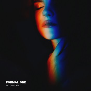 Formal One Not Enough (Instrumental)