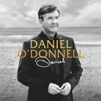 Daniel O'Donnell Leaving On a Jet Plane