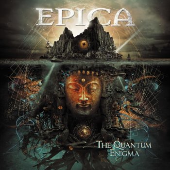 Epica Omen - The Goulish Malady