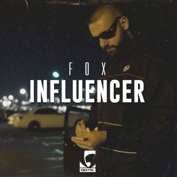 Fox Influencer