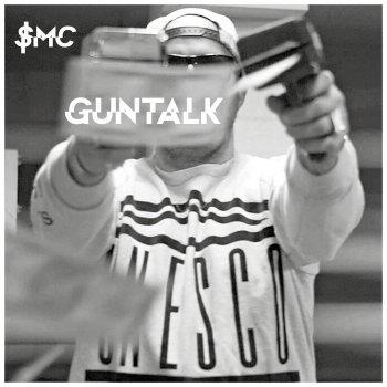 SMC Guntalk
