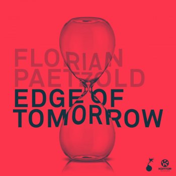 Florian Paetzold Edge of Tomorrow
