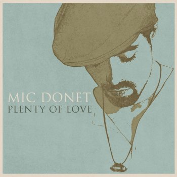 Mic Donet Losing You