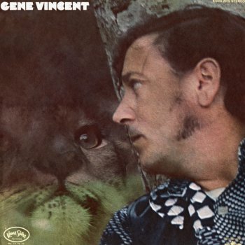 Gene Vincent Sunshine
