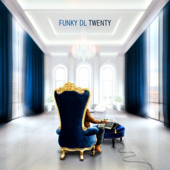 Funky DL feat. Abioseh & Songer The Trilogy