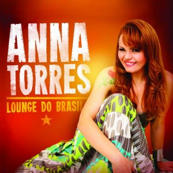 Anna Torres Mas Que Nada