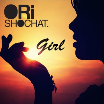 Ori Shochat Girl
