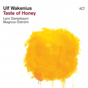 Ulf Wakenius feat. Lars Danielsson & Magnus Öström My Valentine
