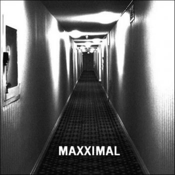 Maxximal U Hear Me (Descontrolle Remix)