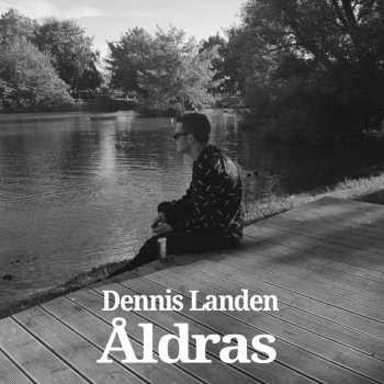 Dennis Landen feat. Grapee & Anta En Fasad