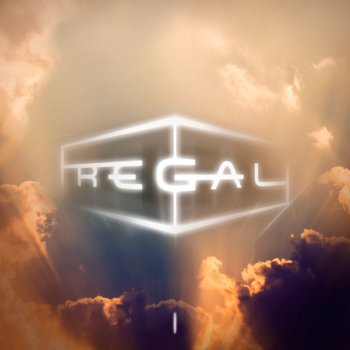 Regal Give up the Things You Do