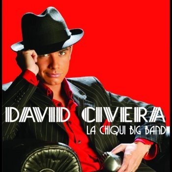 David Civera La Chiqui Big Band