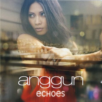 Anggun Count On Me