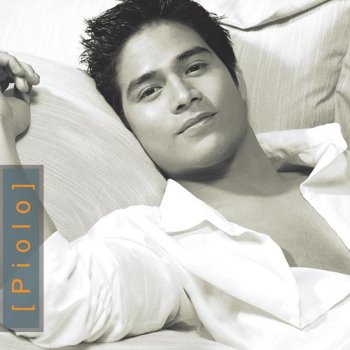 Piolo Pascual Till There Was You (cinema Mix)