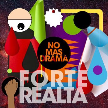 Forte Realta No Soy De Las Lomas