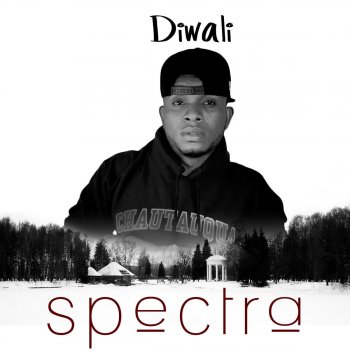 Diwali Spectra