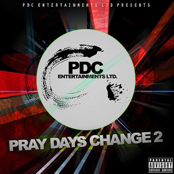 PDC PDC Anthem