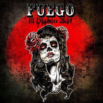 Fuego El Diablo 2k14 (BK Duke Tech Remix)
