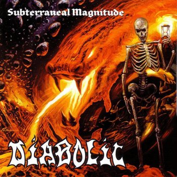 Diabolic Fleshcraft