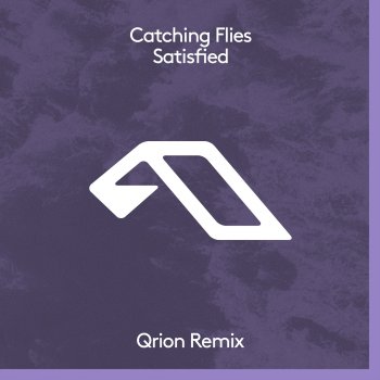 Catching Flies Satisfied (Qrion Remix)