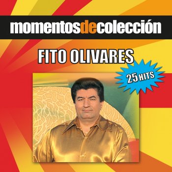 Fito Olivares Enamorao