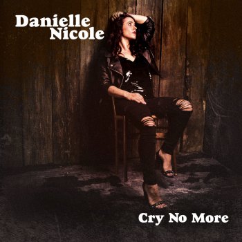 Danielle Nicole Crawl