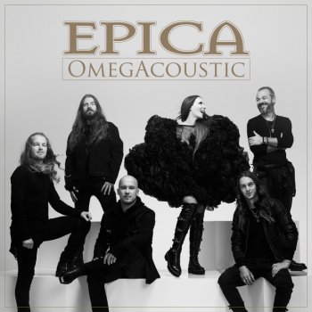Epica Omegacoustic
