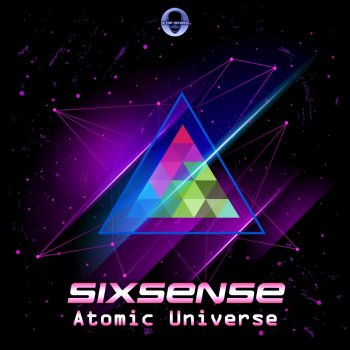 Sixsense EarthQuake - Remix