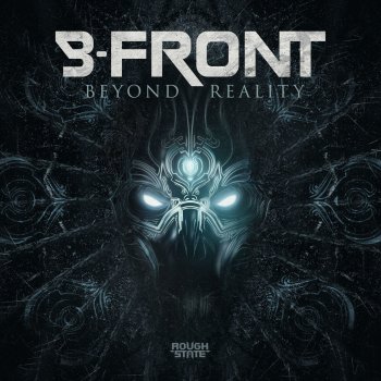 B-Front In My Mind