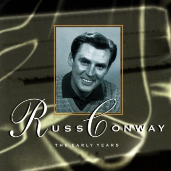 Russ Conway Time To Celebrate