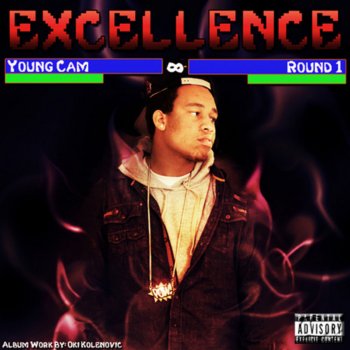 Young Cam Excellence (Freestyle)
