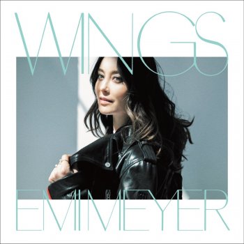 Emi Meyer Wings