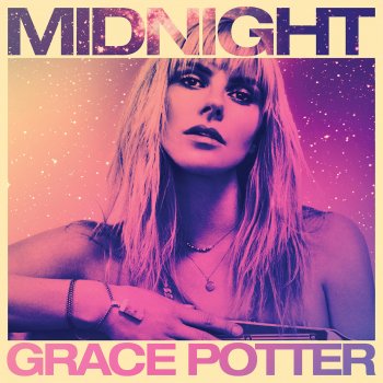 Grace Potter Your Girl