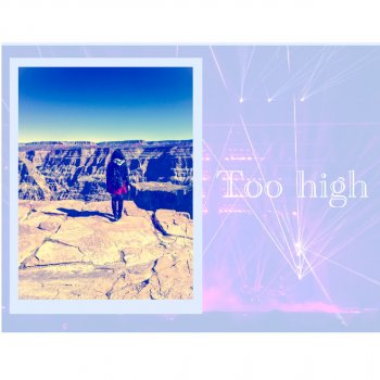 Nao Too High