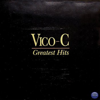 Vico-C Xplosion