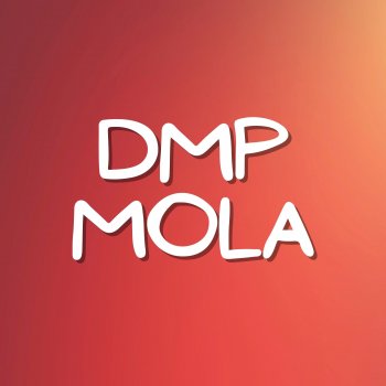 Eduardo Luzquiños DMP MOLA (Remix)