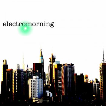 Monolow Electromorning