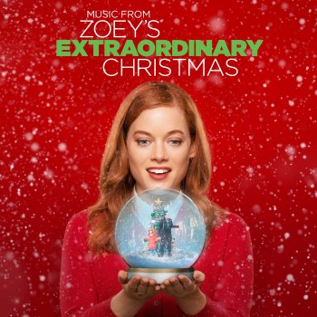 Tori Kelly North Star (Single From “Music From Zoey’s Extraordinary Christmas”)