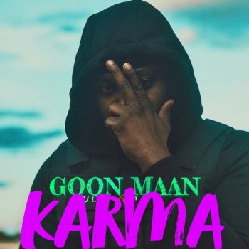 Goon Maan Karma