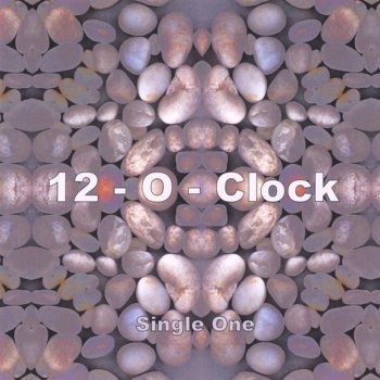 12-O-Clock Enchanted