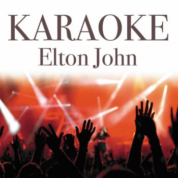 Starlite Karaoke Are You Ready For Love - Karaoke Version