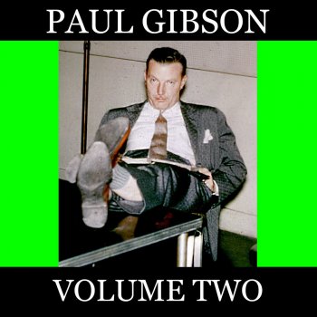 Paul Gibson Berating Women, Tale of the Slave and the Philosopher, And How Much You Belittle Yourself