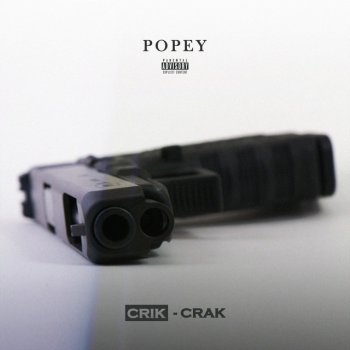 Popey Crik Crak