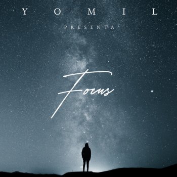 Yomil feat. Zekhe Sombras - Remix