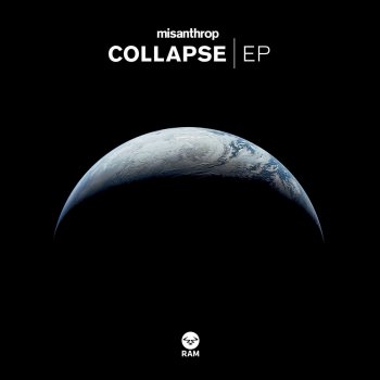 Misanthrop Collapse - Original Mix