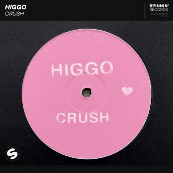 Higgo Crush