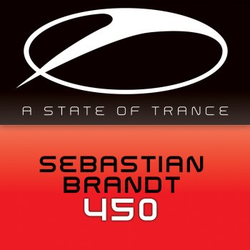 Sebastian Brandt 450 - Original Mix