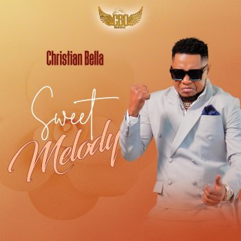 Christian Bella Waone Gere (feat. Isha Mashauzi)