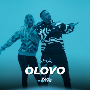 Sha Olovo